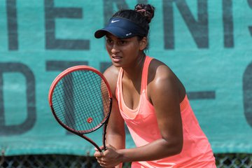 Johanna Silva 604 - Horst Schr�der Pokal